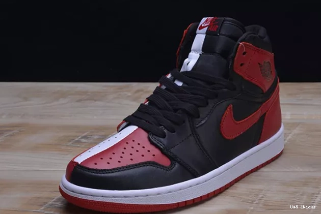 JORDAN 1 RETRO Flexible AIR 285 1106